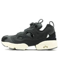 Reebok Instapump Fury OG x J.S.B x Atmos GZ4492