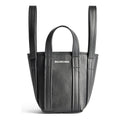 (WMNS) Balenciaga Everyday 2.0 Mini Shoulder Tote Bag 'Black' 78181715YUN1090