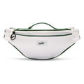 Nike Heritage Retro Waist Bag 'Phantom Grey' DR6266-030
