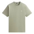KITH LAX T-Shirt 'Region' KHM031880-391