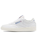 Reebok Club C 85 'White Vector Blue' GX4467