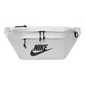 Nike Crossbody Bag 'White' BA5751-072