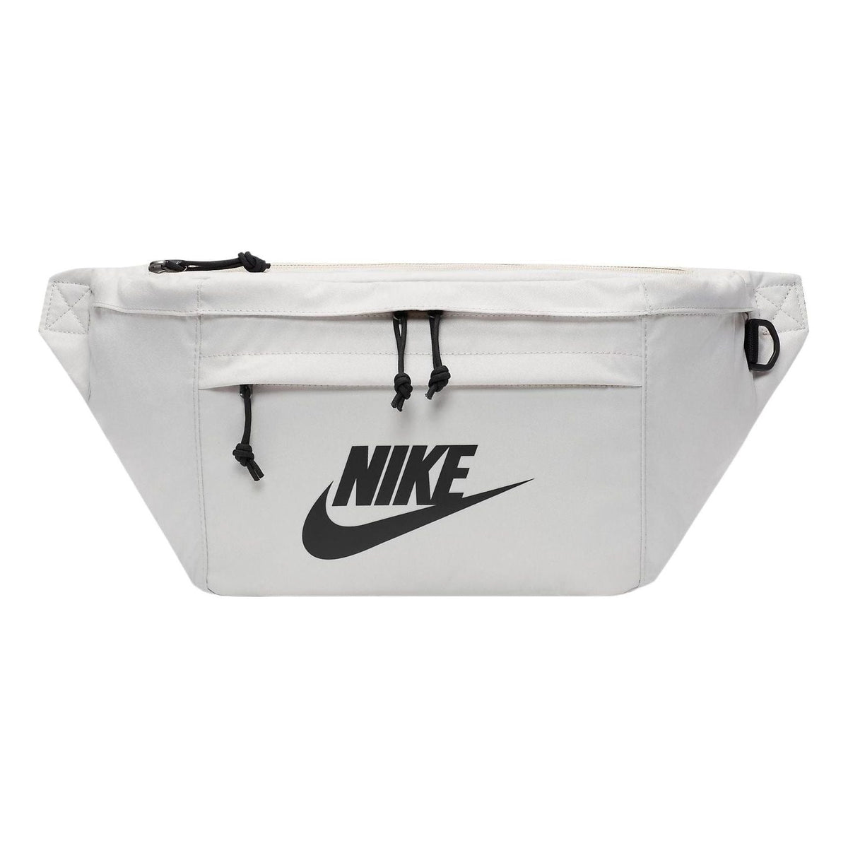 Nike Crossbody Bag 'White' BA5751-072