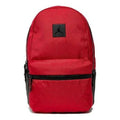 Air Jordan Jumpman Backpack 'Red' 9A0380-R78