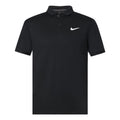 Nike AS Men's NKCT Dry POLO Team 939138-010