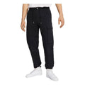 Nike AS Men's J SPRTDNA CARGO Pant CD5735-010