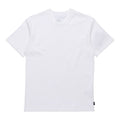 Nike AS Nike Sportswear Tee PREMIUM ESSENTIAL 'Black' DB3194-100