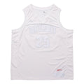 Nike NBA Derrick Rose Detroit Pistons 2020/21 Swingman Jersey #25 CT4208-100