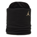 Air Jordan Hyperstorm Neckwarmer 'Black' J1002719034