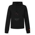 Nike LeBron Men's Leisure Sports Long Sleeve AT3916-010