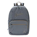 (GS) Jordan School Backpack 'Blue Grey' IM4501-476