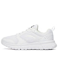 (WMNS) ANTA Running Series Sneakers 'White' 922035526R-5