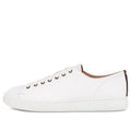 UGG Pismo Sneaker Low 1115950-BNW
