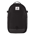 Air Jordan Flight Backpack 'Black' FV2899-010