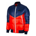 Nike Sportswear Down-Fill Windrunner CU4403-673