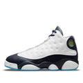 (PS) Air Jordan 13 Retro 'Obsidian' DJ3005-144