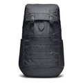 Nike Sportswear AF1 Backpack 'Black' BA5731-010