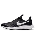 (GS) Nike Air Zoom Pegasus 35 'Black' AH3482-001