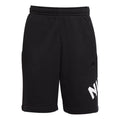 Nike AS Men's Nike Sportswear Club FT Short GX CZ9931-010