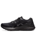 ASICS Gel-Kayano 28 'Black Graphite Grey' 1011B189-001