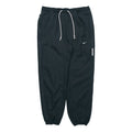 Nike AS Men's NK Standard Issue Pant WT DK Smoke GREY CK6826-070