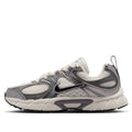 (PS) Nike V5 RNR 'Phantom Gray Black' HQ6412-003