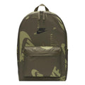 Nike Heritage Olive green DQ5956-222