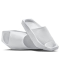 (WMNS) Air Jordan Hex Slide 'Triple White' DQ8992-100