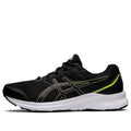 ASICS Jolt 3 'Black Hazard Green' 1011B034-010