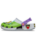 Crocs x Toy Story Classic Clog 'Buzz Lightyear' 209545-0ID