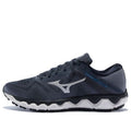Mizuno Horizon 4 Gray/Blue J1GC202640