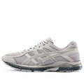 ASICS Gel-Contend 4 'Grey' T8D4Q-027