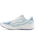 (GS) New Balance Fresh Foam Arishi Lux Lace 'Frosted Glass Stillwater' GPARILB1