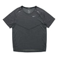 Nike AS Men's NK DFADV TECHKNIT ULTRA S Black CZ9047-010