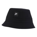 Nike Futura Bucket Hat 'Black' DN4652-010