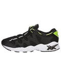ASICS Gel-Mai 'Black' H813N-9090