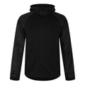 Nike As Men's Nk Therma Hd Fz Winterized AT3918-010