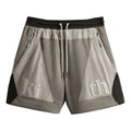 KITH Palette Turbo Short 'Astro' KHM060108-207