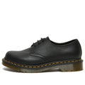 (WMNS) Dr. Martens 1461 Virginia 24256001