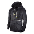 Nike Hardwood Men's Basketball Pullover Black CU3618-010