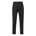 Nike Therma Stay Warm Sports Training Long Pants Black BV4001-011