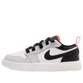 (PS) Air Jordan 1 Low Alt 'Black Summit White Infrared 23' DR9748-045