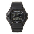 CASIO G-Shock Digital 'Black' DW-5900NH-1