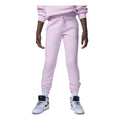 (GS) Air Jordan Icon Play Sweatpants 'Pink' FV2577-663