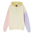 (WMNS) AS W Nike Sportswear PO Hoodie PASTEL C COCONUT MILK DJ5483-156