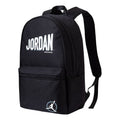 Air Jordan MVP Flight Backpack 'Black' JD2313006GS-001