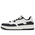 (WMNS) ANTA 982GZ 'White Black' 122318063-5