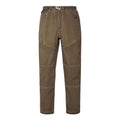 Nike x ACG Ease Solid Color Loose Lacing Cropped Pants Asia Sizing 'Tan' DH3108-242
