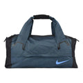 Nike Engineered Ultimatum Training Duffel Bag 'Blue' BA5220-452