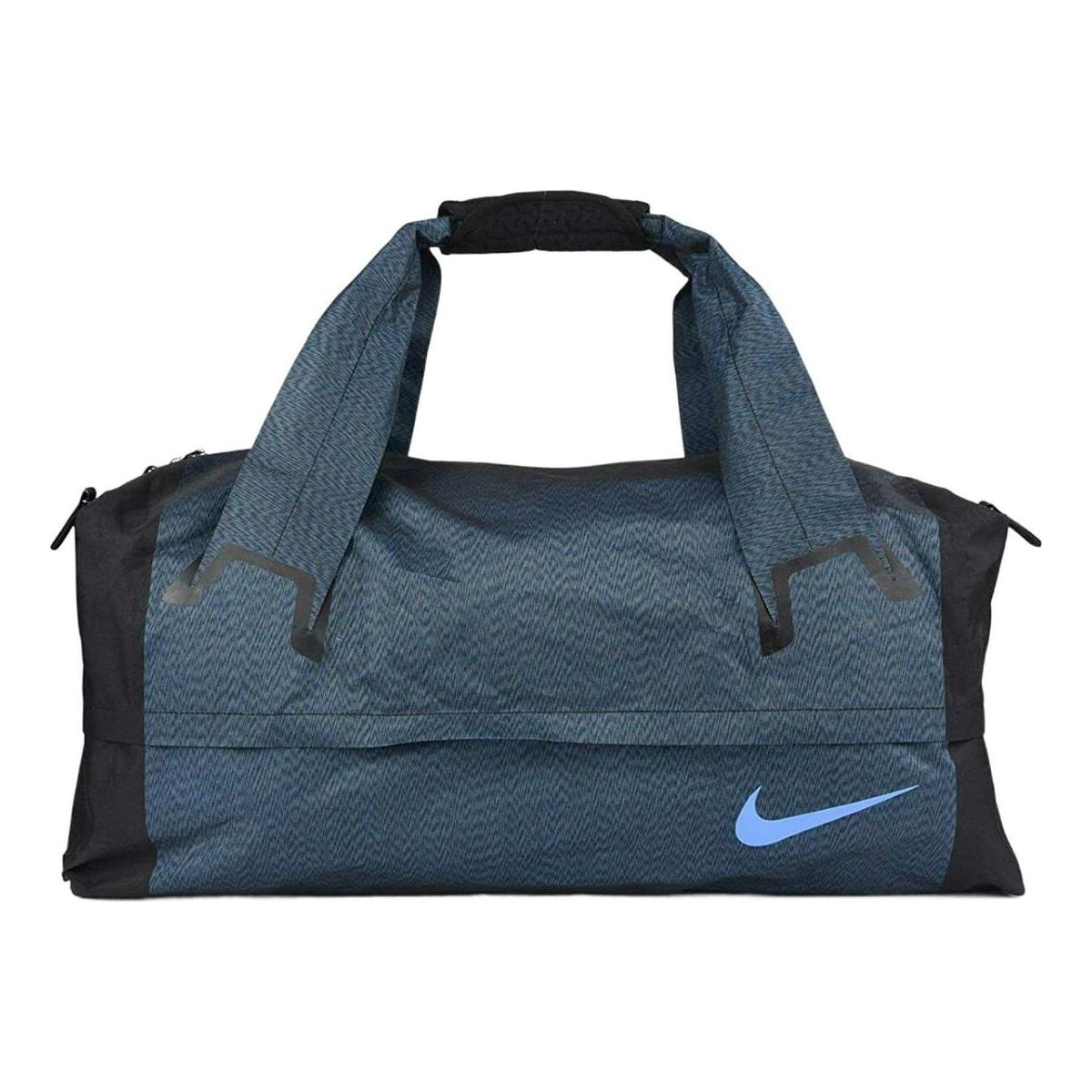 Nike Engineered Ultimatum Training Duffel Bag 'Blue' BA5220-452